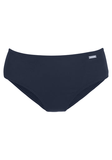 Bikinihose