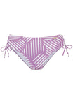 Lascana Bikinis  lila