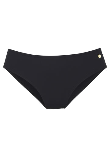 Bikinihose
