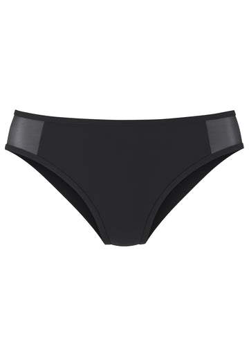 Bikinihose