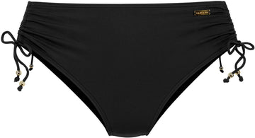 Bikinihose