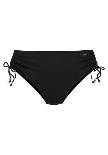 Bikinihose