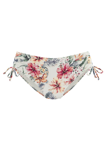 Bikinihose