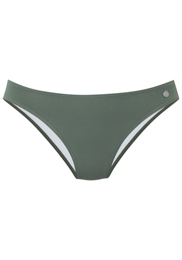 Bikinihose Malia
