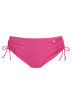 Lascana Bikinis  pink