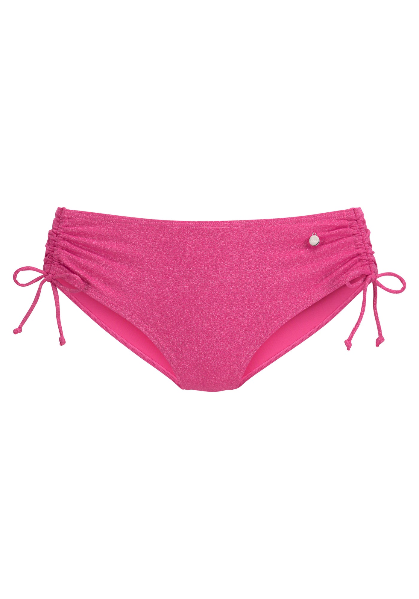 Lascana Bikinis  pink