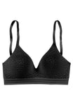 Lascana Soft-BHs  schwarz