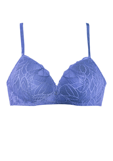 Bralette-BH ohne Bügel