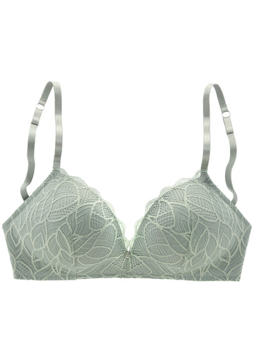 Bralette BH B