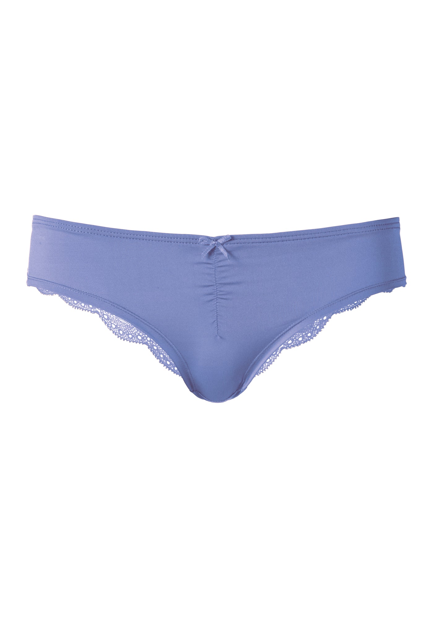 Lascana Slips  lila