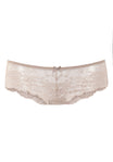 Lascana Slips  rosa