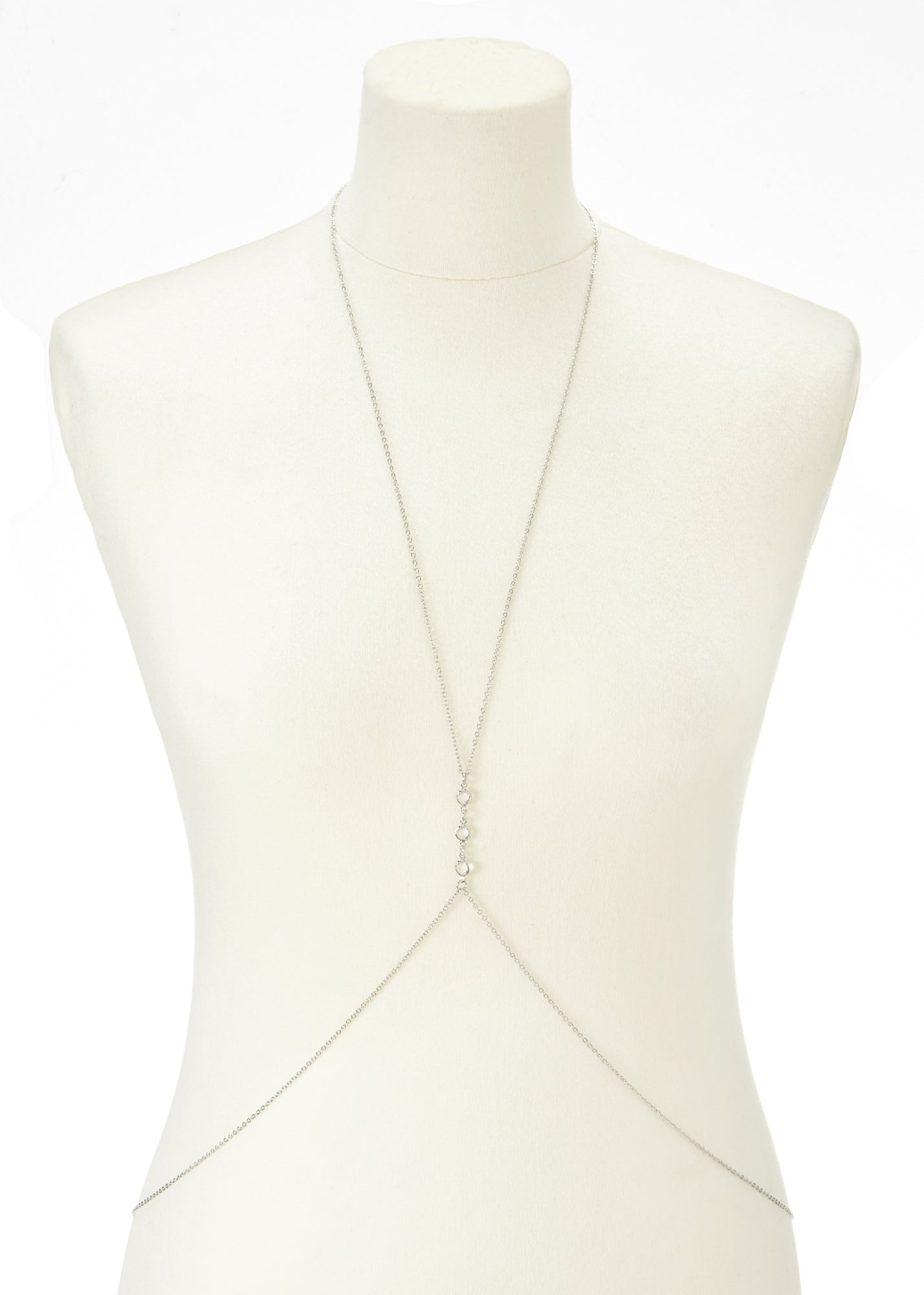 Lascana Schmuck  silber