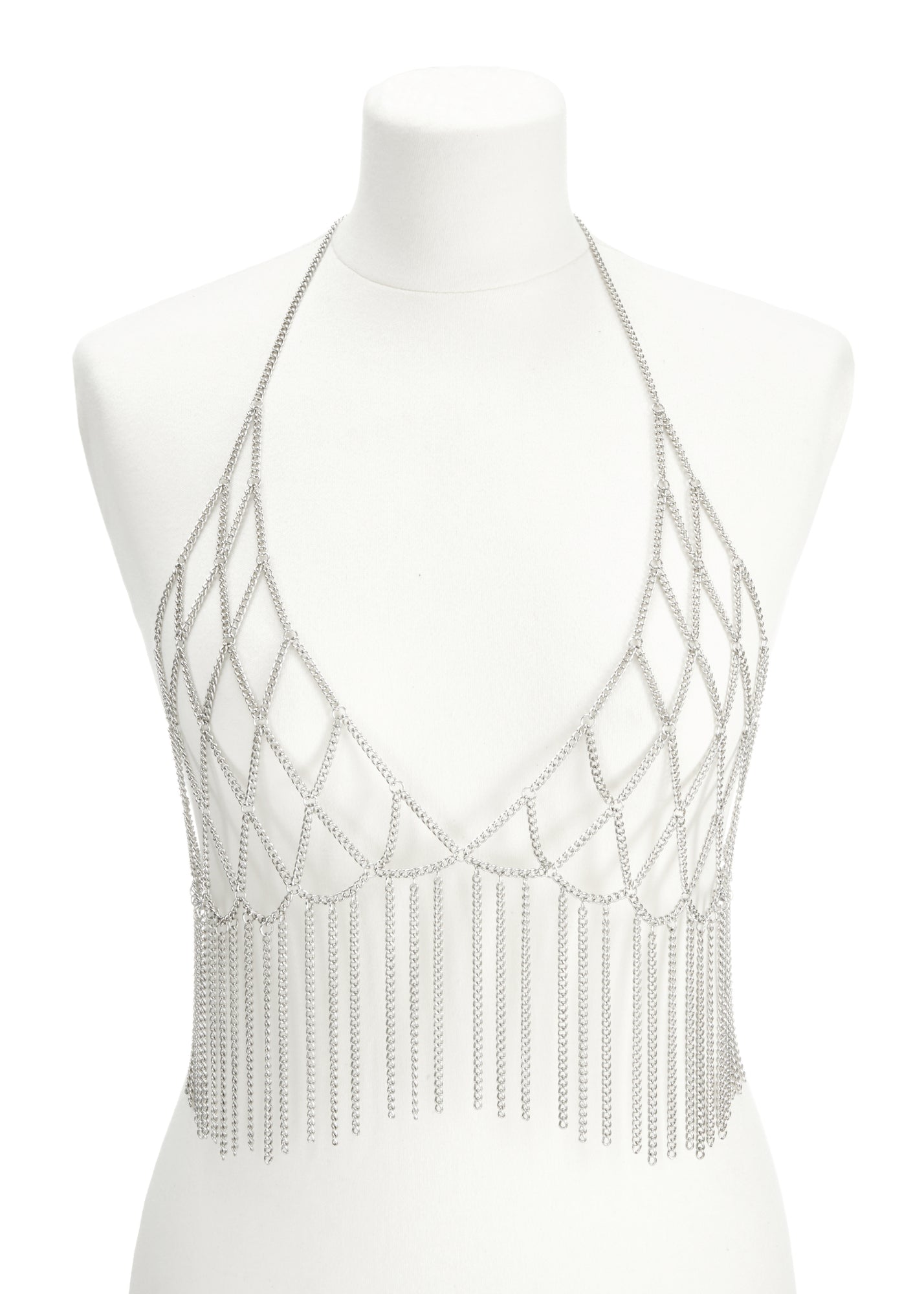 Lascana Schmuck  silber