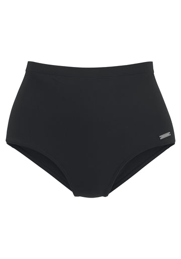 LASCANA Bikinihose Shaping