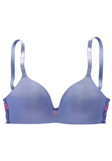 LASCANA Bralette - Cup B