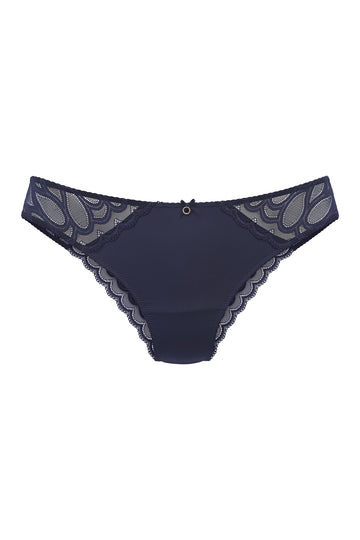 LASCANA Slip