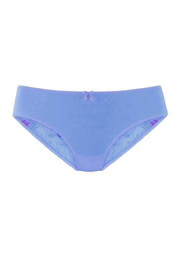 LASCANA Slip