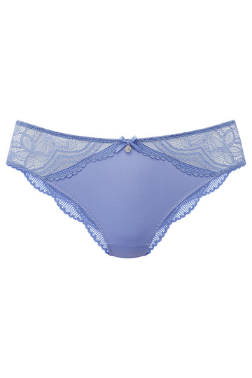 LASCANA Slip