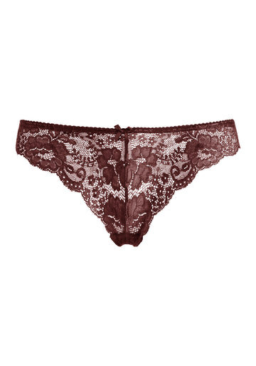 LASCANA String