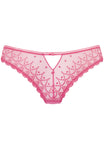 Lascana Strings  pink