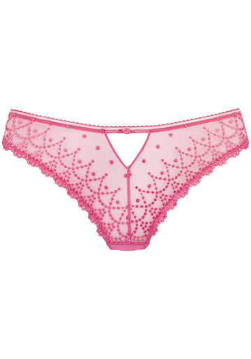 LASCANA String