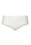 Lascana Panties  creme
