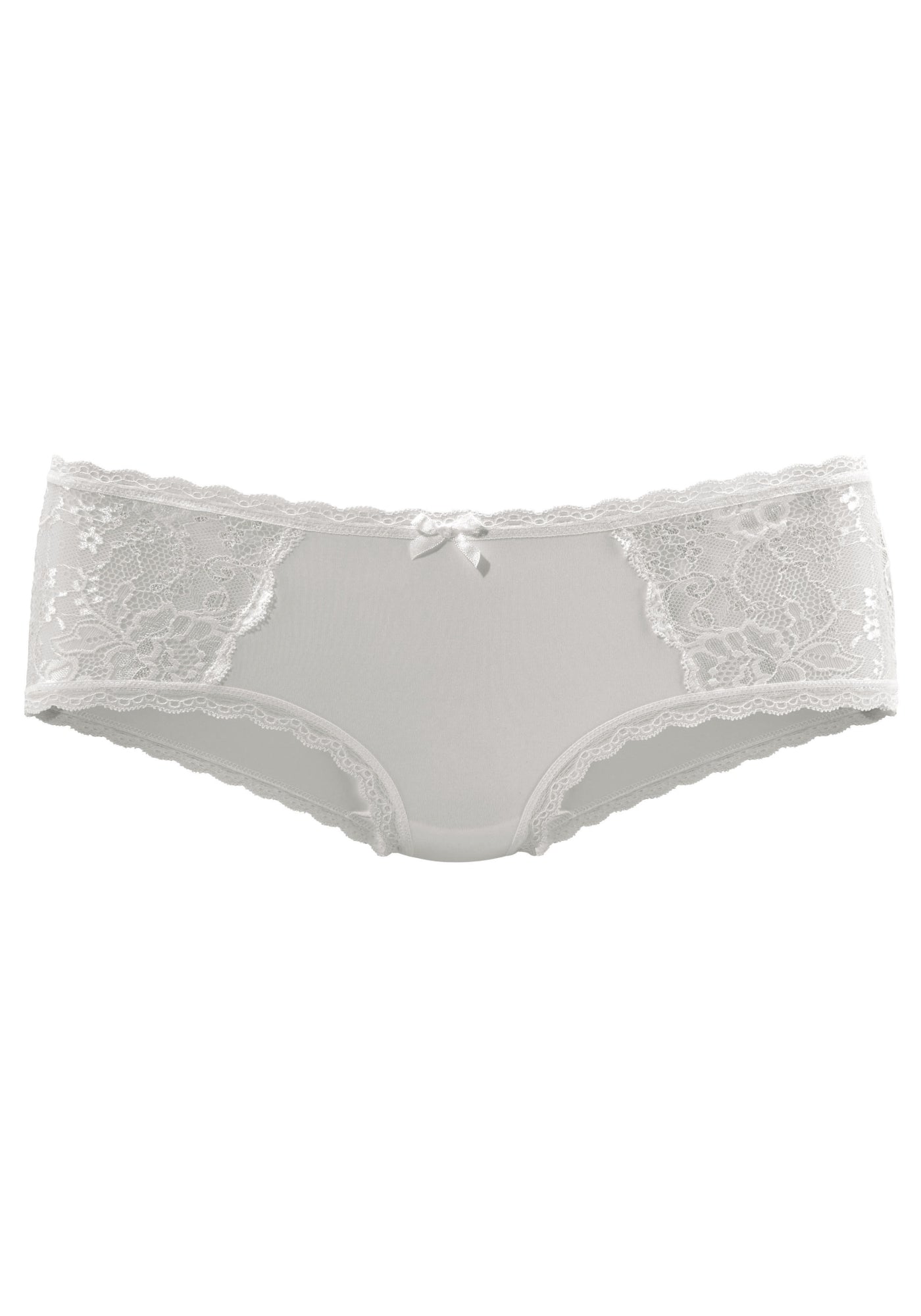 Lascana Panties  creme