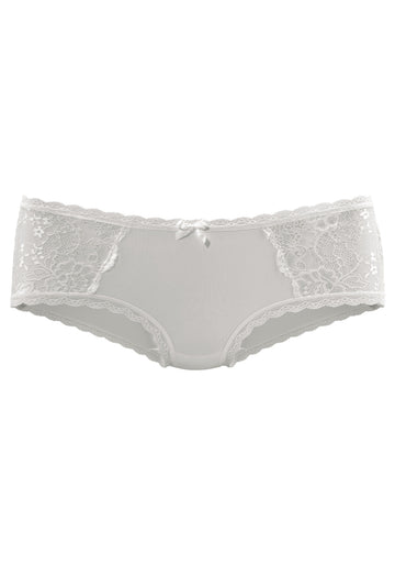 Pantie