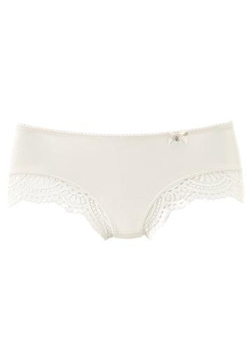 Pantie