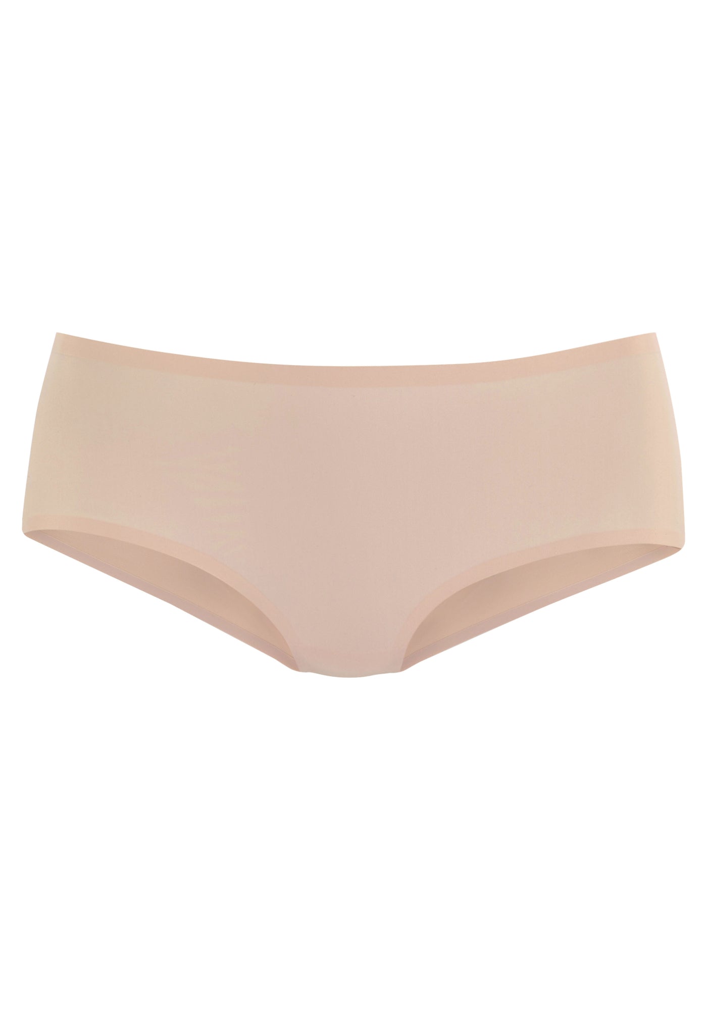 Lascana Panties  nude