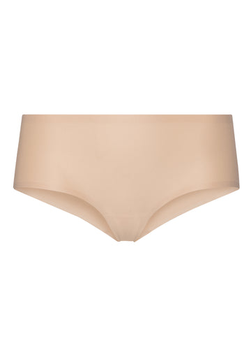 Pantie