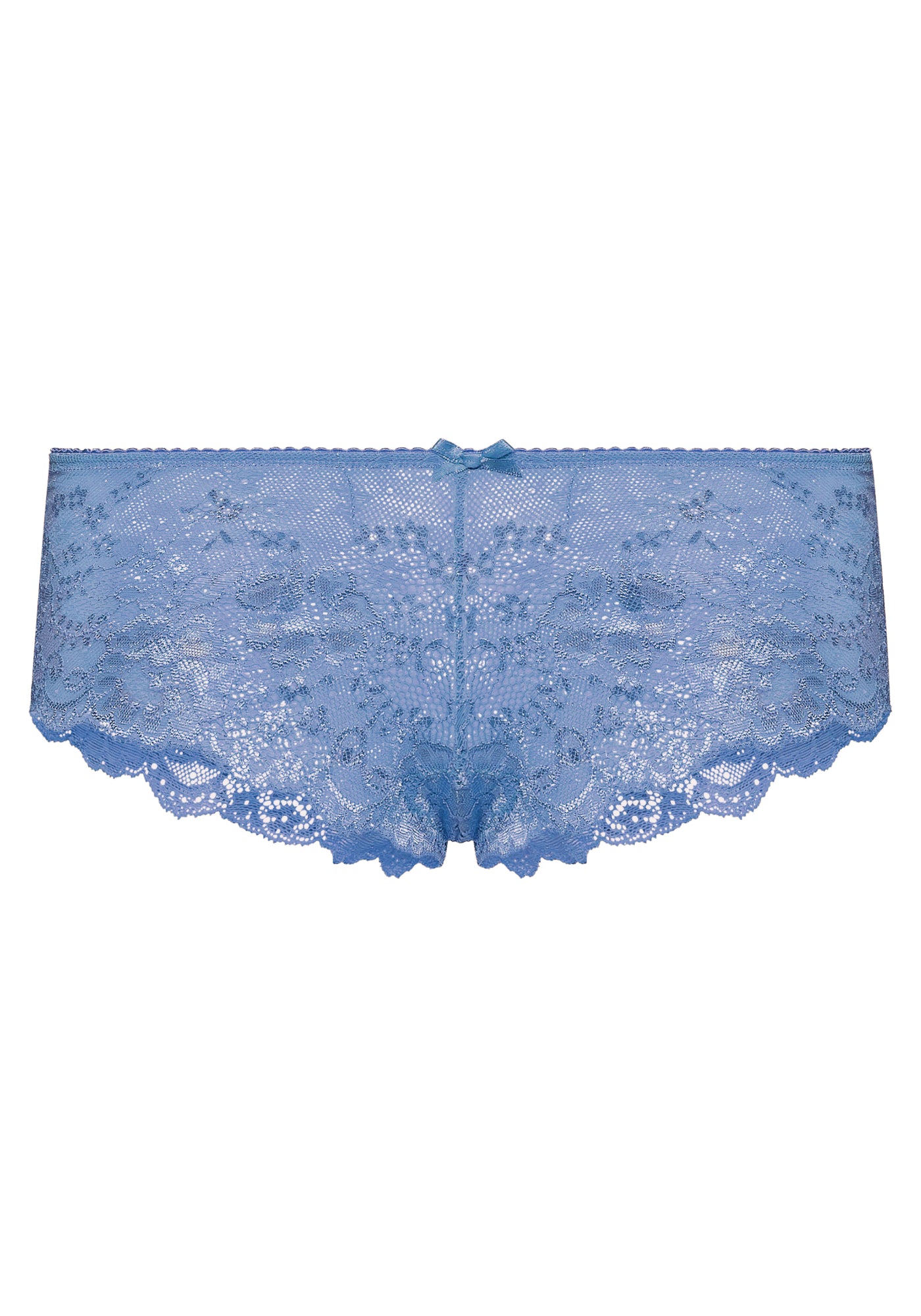 Lascana Panties  blau