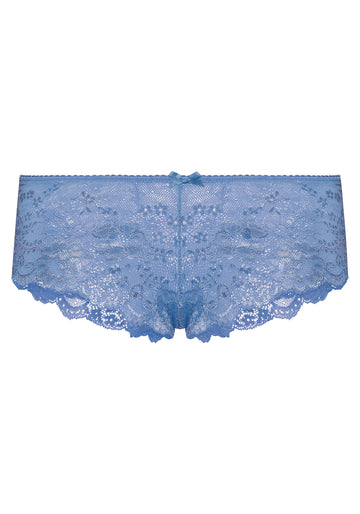 Panty