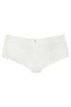 Lascana Panties  creme