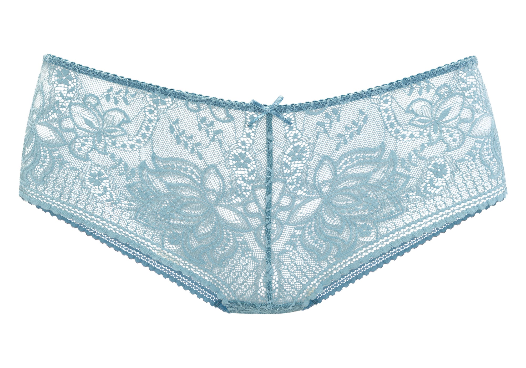 Lascana Panties  hellblau