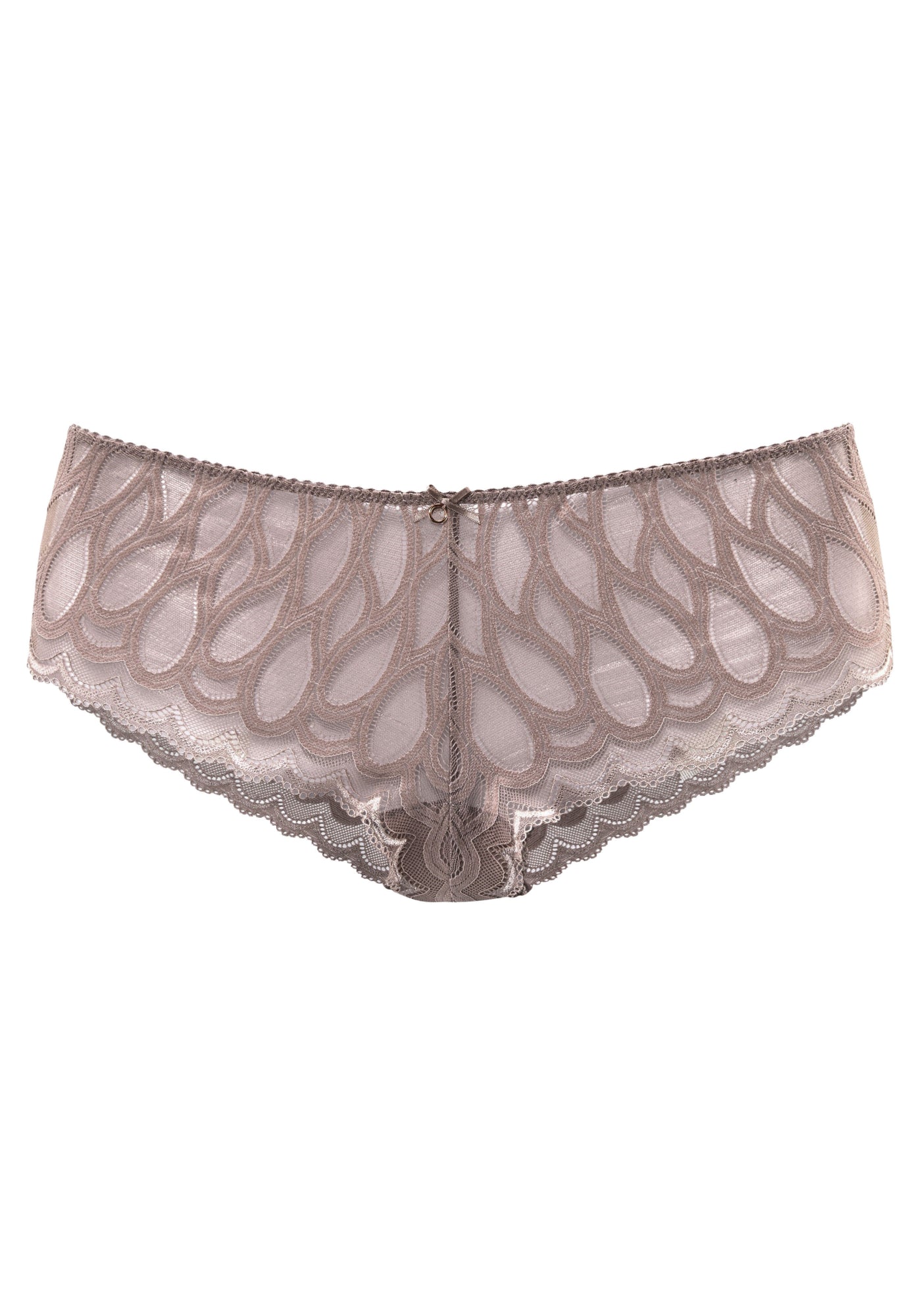 Lascana Panties  rosa