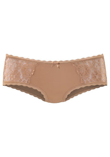 Panty
