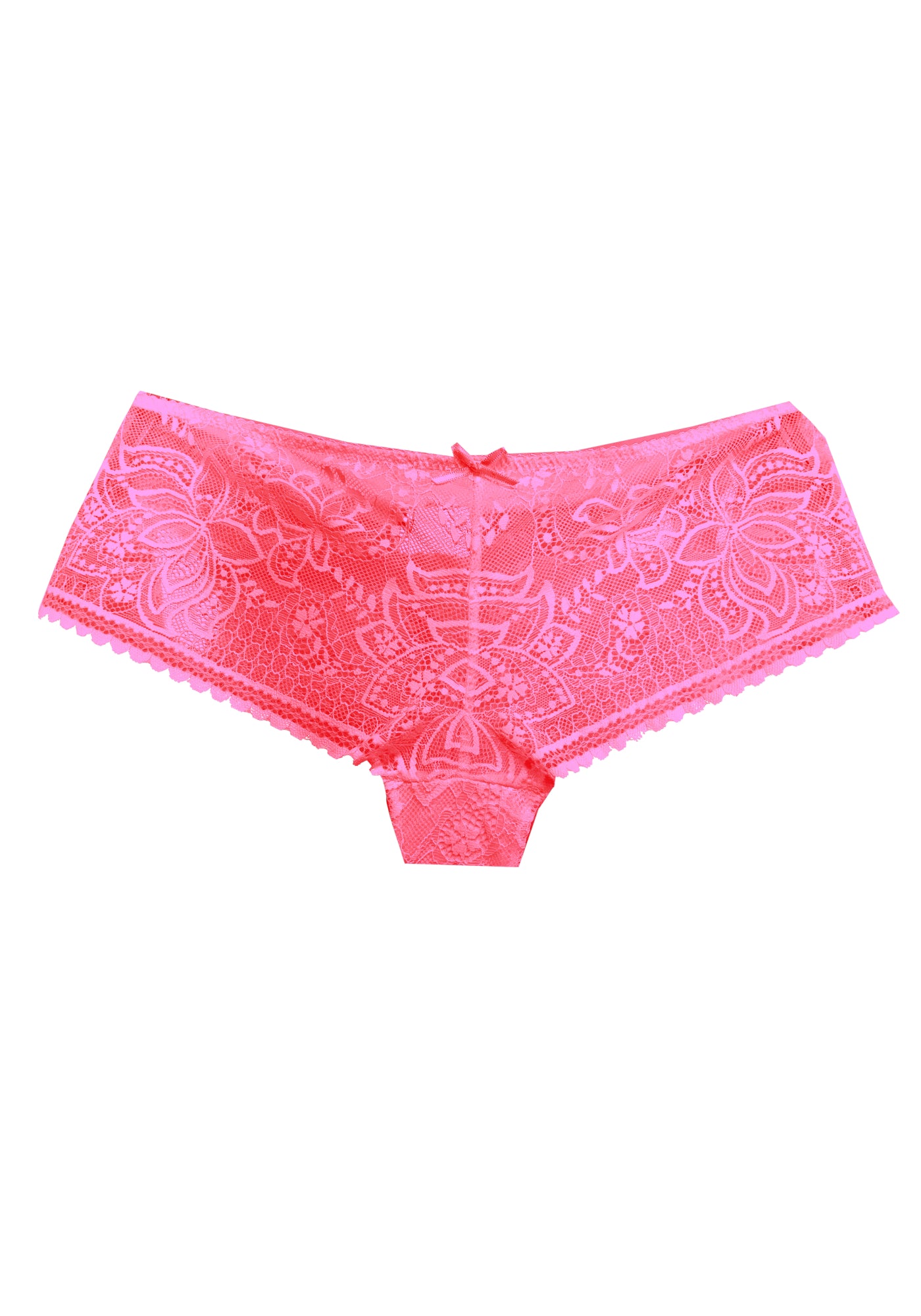 Lascana Slips  pink