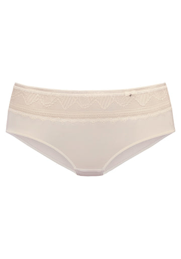 Panty