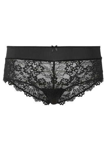 Panty