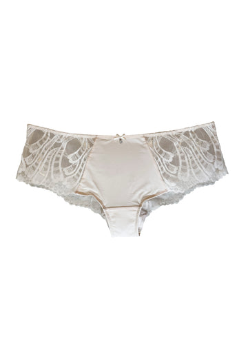 Panty 