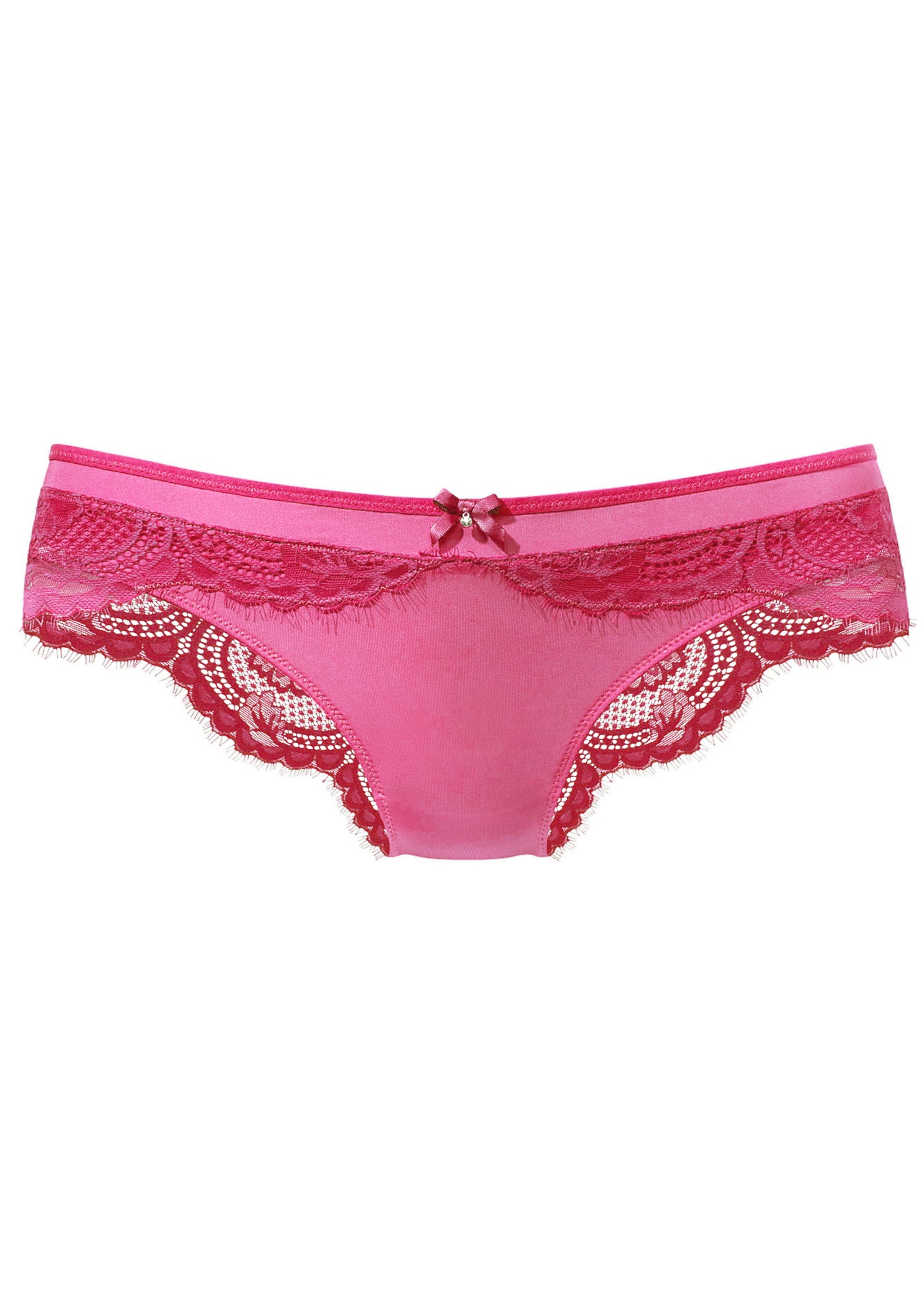Lascana Slips  pink