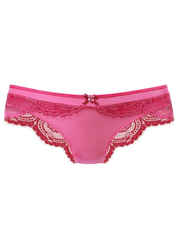 Panty 