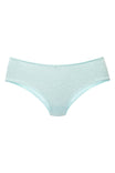 Lascana Panties  türkis