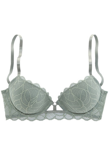 Push-Up BH B
