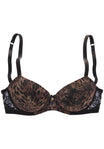 Lascana Soft-BHs  schwarz