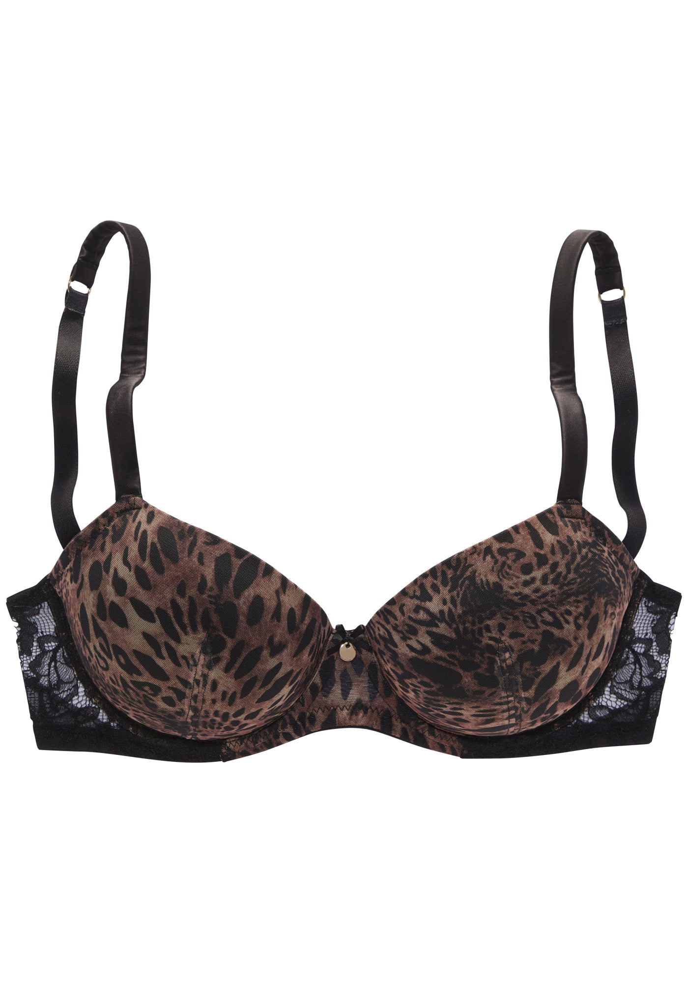 Lascana Soft-BHs  schwarz