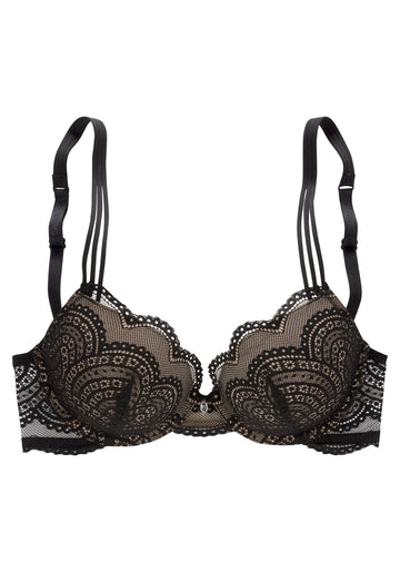 Push-up BH D