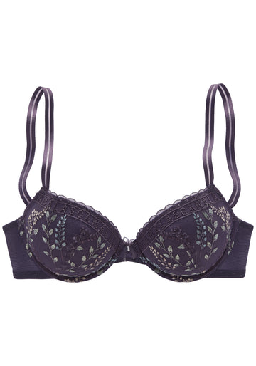 Push-up BH D