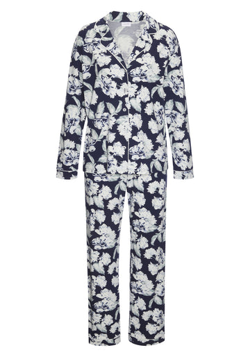 Pyjama